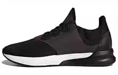 adidas Falcon Elite 5
