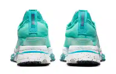 Nike Air Zoom Type Crater