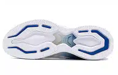 4.0