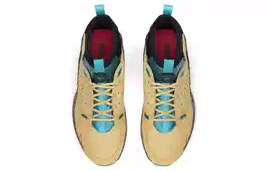 Nike Air Mowabb ACG "Twine"