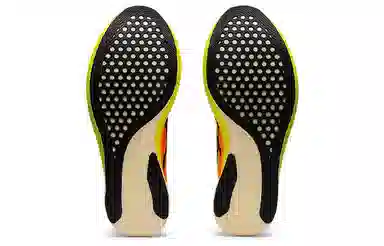 Asics Metaspeed Sky