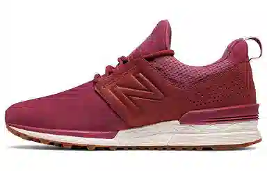 New Balance NB 574 Sport