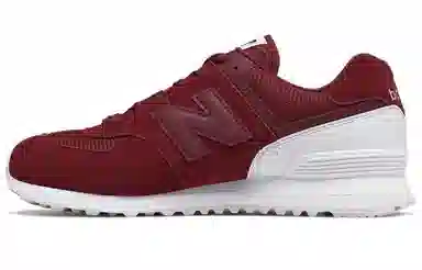New Balance 574