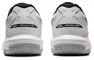 Asics Gel-Rocket