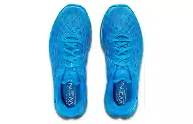 Under Armour Flow Velociti Wind CN