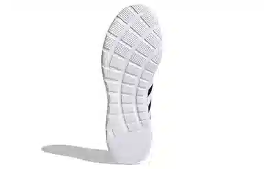 adidas neo Lite Racer