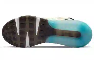 Nike Air Max 2090