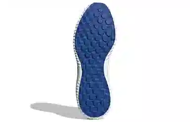 adidas AlphaBounce EK