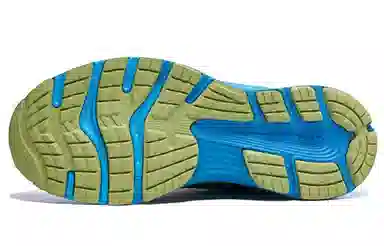 KIKO KOSTADINOV x Asics Gel-Korika