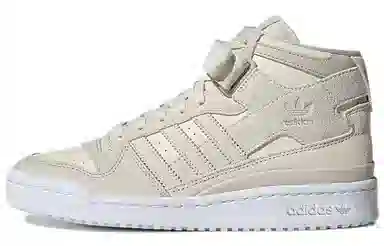 adidas originals FORUM Mid