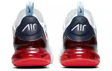 Nike Air Max 270 USA