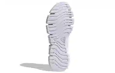 adidas Climacool Vento Pure White