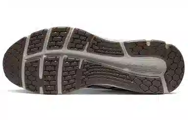 Asics Gel-Pulse 11