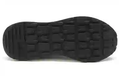 New Balance 5740 Grey Purple Red