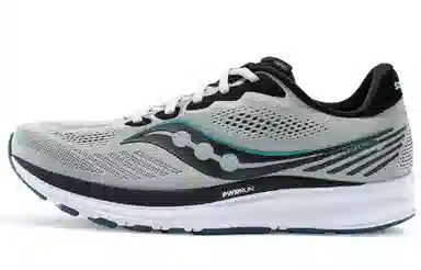 Saucony Ride 14