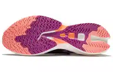 LiNing Feidian Discovery