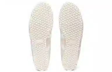 Onitsuka Tiger Mexico 66 Birch White