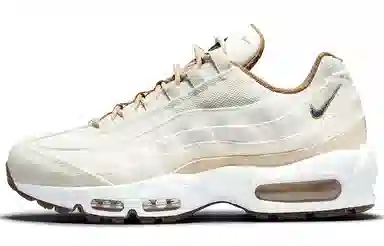 Nike Air Max 95 "cork"