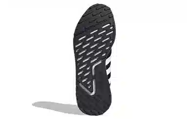 adidas Multix