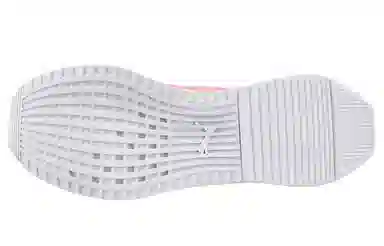 PUMA AVID Evoknit
