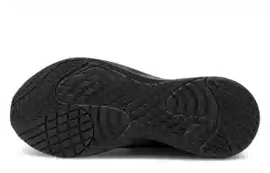 PUMA Scorch Runner Black