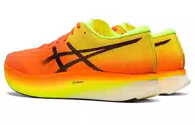 Asics Metaspeed Sky