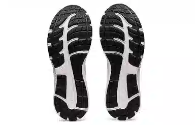 Asics Gel-Contend 7