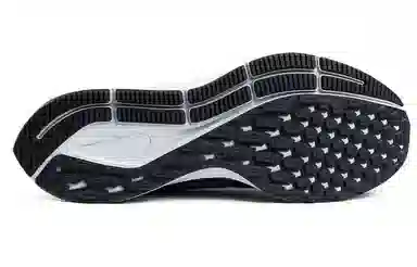 Nike Pegasus 36 Black Green