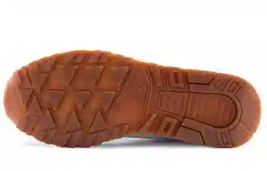 Saucony Shadow 6000 White Blue Yellow