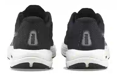 PUMA Velocity Nitro 2