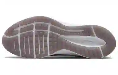 Nike Quest 4 PRM Light Grey