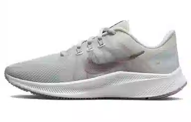 Nike Quest 4 PRM Light Grey