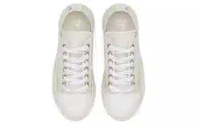 Giuseppe Zanotti Blabber