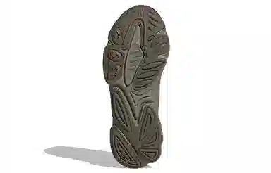 adidas Ozweego Celox