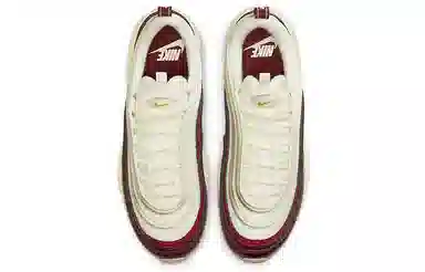 Nike Air Max 97 "Dark Beetroot"