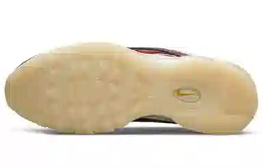 Nike Air Max 97 "Dark Beetroot"