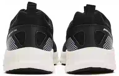 JOMA