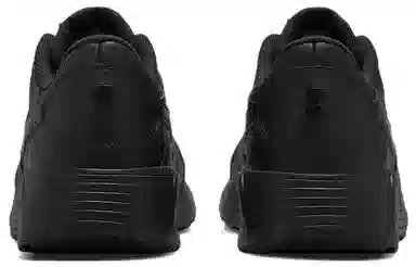 Nike Air Max SC Leather Black