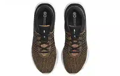 Nike React Infinity Run Flyknit 3