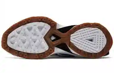 ROARINGWILD x PUMA Pwrframe OP-1 2 White Blue