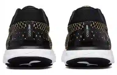 Nike React Infinity Run Flyknit 3