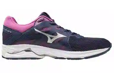 Mizuno Wave Kizuna