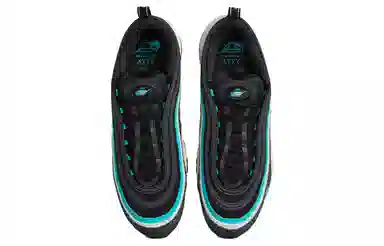 Nike Air Max 97 SE "Sport Turbo"