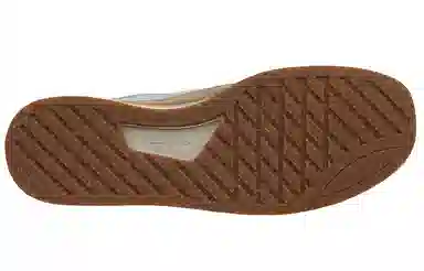 Clarks CraftRun Lace