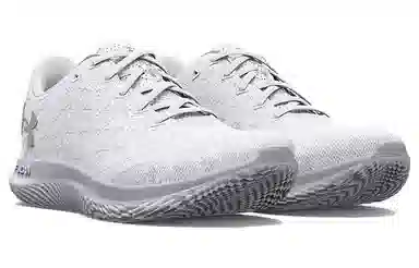 Under Armour Flow Velociti Wind 2