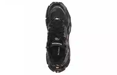 Balenciaga Runner