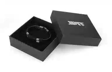 XXOFF