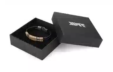 XXOFF