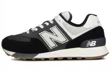 New Balance 574