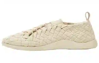 Bottega Veneta Plat